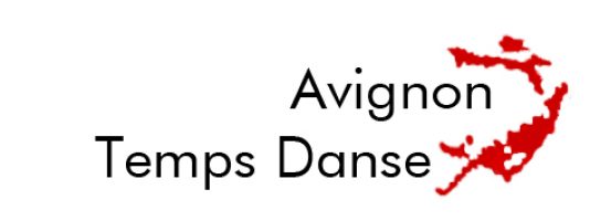 Avignon Temps danse