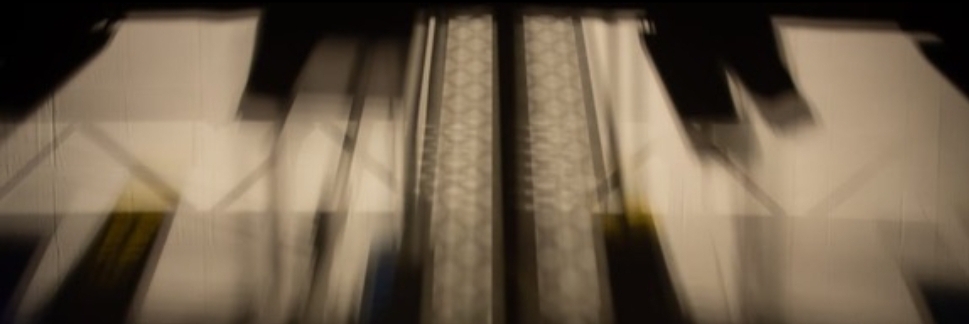 Spectacle de l'école vendredi 9 juin 20h30 Théâtre Benoît XII